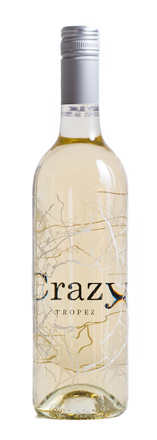 CRAZY-TROPEZ-BLANC-VRIJSTAAND_72dpi