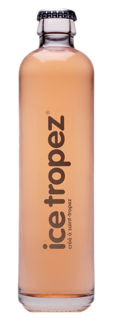 ICE-TROPEZ-VRIJSTAAND_72dpi