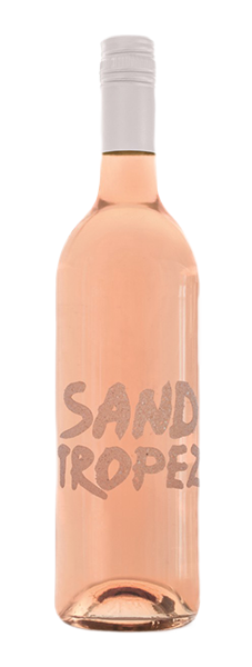 SAND-TROPEZ-VRIJSTAAND_72dpi