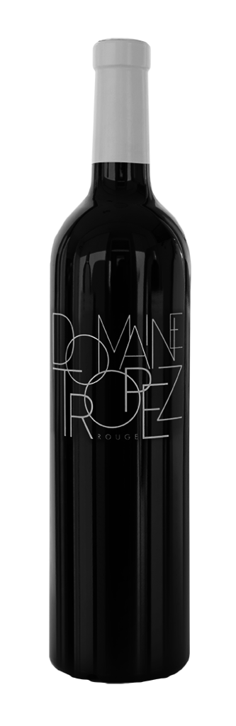 DOMAINE-TROPEZ_rouge_vrijstaand_72dpi