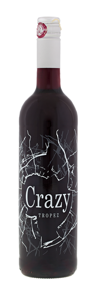 CRAZY-TROPEZ-ROUGE-VRIJSTRAAND_72dpi