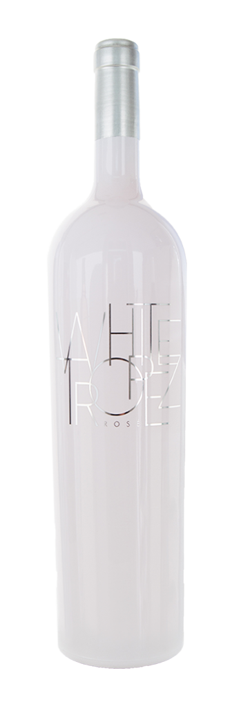 WHITE TROPEZ ROSÉ